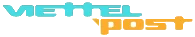 Logo VTP