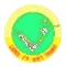 Logo VTQ