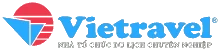 Logo VTR