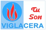 Logo VTS