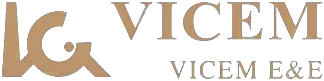 Logo VTV