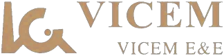 Logo VTV