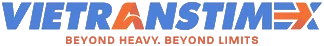 Logo VTX