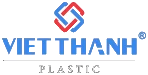 Logo VTZ