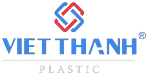 Logo VTZ
