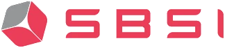 Logo VUA