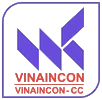 Logo VVN