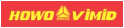 Logo VVS