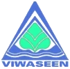 Logo VW3