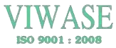 Logo VWS
