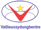 Logo VXB
