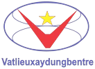 Logo VXB