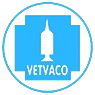 Logo VXP