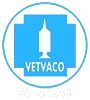Logo VXP