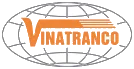 Logo VXT
