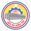 Logo WCS