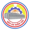 Logo WCS