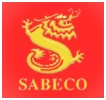 Logo WSB