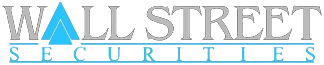 Logo WSS