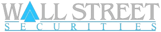 Logo WSS