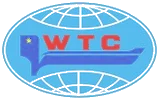 Logo WTC