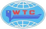 Logo WTC