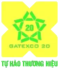 Logo X20