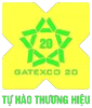 Logo X20