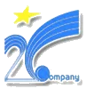 Logo X26