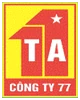 Logo X77