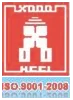 Logo XDH