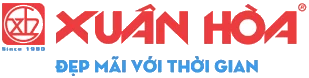 Logo XHC