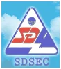 Logo XLV