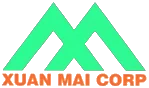 Logo XMC