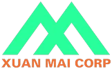 Logo XMD
