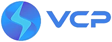 Logo XMP