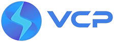 Logo XMP