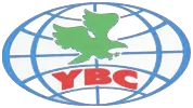 Logo YBC