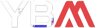 Logo YBM