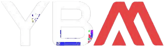 Logo YBM
