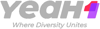 Logo YEG