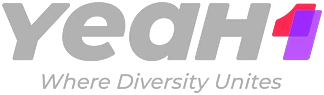 Logo YEG