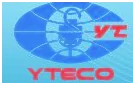 Logo YTC