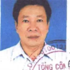 Bùi Mạnh Hùng