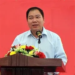 Bùi Mạnh Hưng