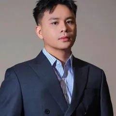Bùi Minh Đức