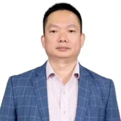 Bùi Quang Huy