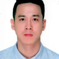 Bùi Quang Minh