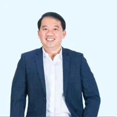 Bùi Thanh Tùng