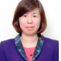 Bùi Thị Hòa